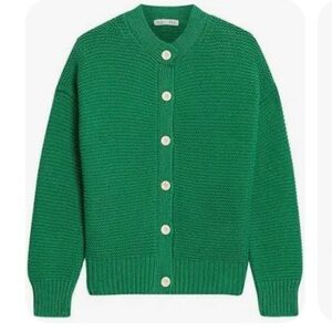 Alex Mill Nico Cardigan